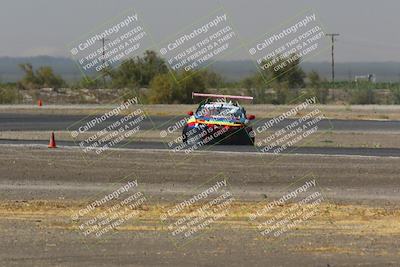media/Oct-01-2022-24 Hours of Lemons (Sat) [[0fb1f7cfb1]]/1pm (Bus Stop)/